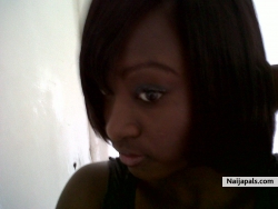 omono pearl osagie