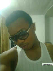 young swag