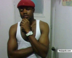emeka prince