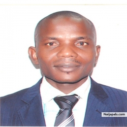 Tunji
