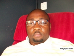 kings chukwu
