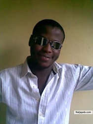 prince oba