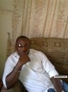 ojoh onome raphael (numsy4all)