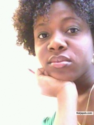 In skool..........