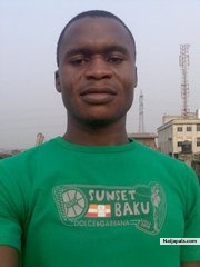 makanjuola abdulrafiu