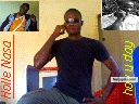 moses agbayekhai