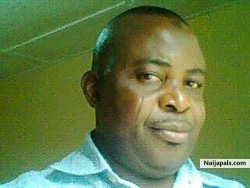 aremu adewale