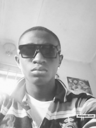Peres Ogbodane  (ogbodane)