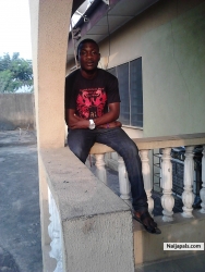 baba tunde holarewaju (lareex05)