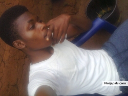 Olatuyisegun (Pedrolapel)