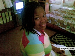 My Picture