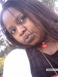 zee k