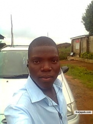 IBRAHEEM ABDULWAHEED ALAGBALA (ABDULWAAHEED)