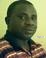 yunusa ibrahim