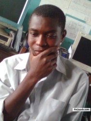 hakeem ademola