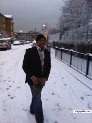 ADENIYI Adeyemo alakija