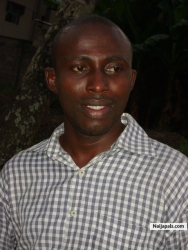 samuel louis (chuxy003)