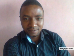jegede odunayo moses 