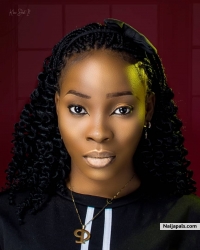 My name is Mercy aka Mercy Gold, am a face model. An African Queen..you can follow me on my social media platform to get more update. 👇 FB page(MERCY GOLD) IG Name(@Mercygold ) please follow thanks for do that