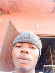 sunday eze