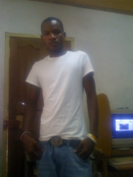 what do u think.....