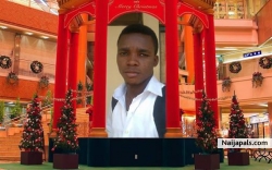 babawale serifdeen damilola (a