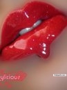 lips