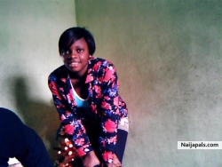sisieko_chick