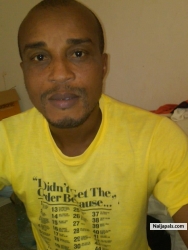 obinna