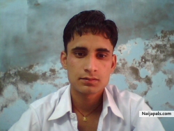 Vinod Beniwal (vinod_beniwal)