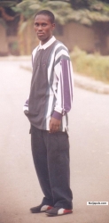 ajibi stephen 