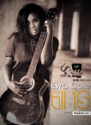 Till 18 by Ewa Cole