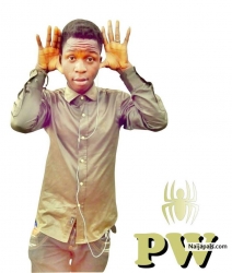 wale peter (peterwale2)