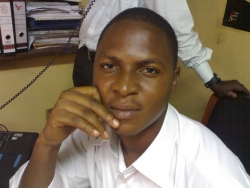ma pics2