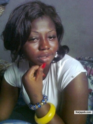 kiss me if you can