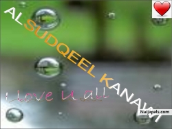 My Picture