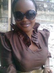 olawunmi soyode