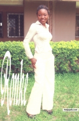 aderonke obanigba 
