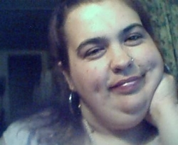 me