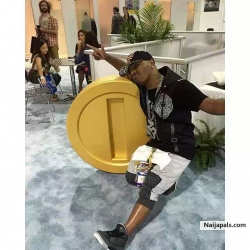 onyekachi okoro