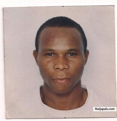Emeka Akwarandu