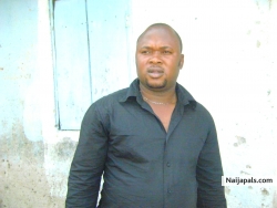 Francis Dongo (francris)