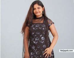 salma gul (salma_gul)