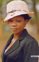 jejelola jide (viaviz)