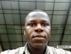 mbamalu victor (victor_3g)