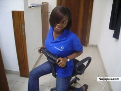 FOLASHADE ADEWOYIN
