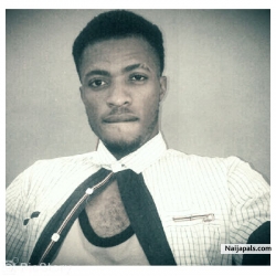 onyebuchi valentine (dvinestorm)
