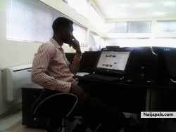 olanipekun olaleye similoluwa