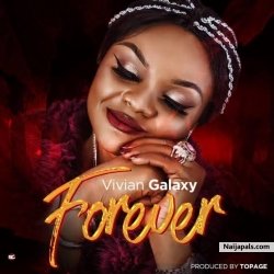 Forever Vivian Galaxy 