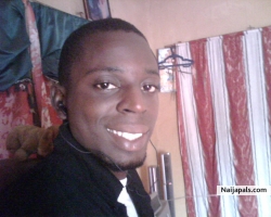 alasa adolphus (alasa42face)